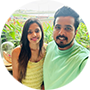 Neranji Sulakshika