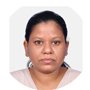 Asanka Athukorala