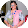 Himasha Sandamali
