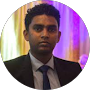 Malith Shamal