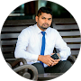 Naveen S