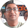 Nalin Fernando