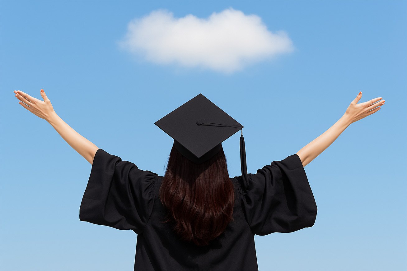 New Zealand Student Visa