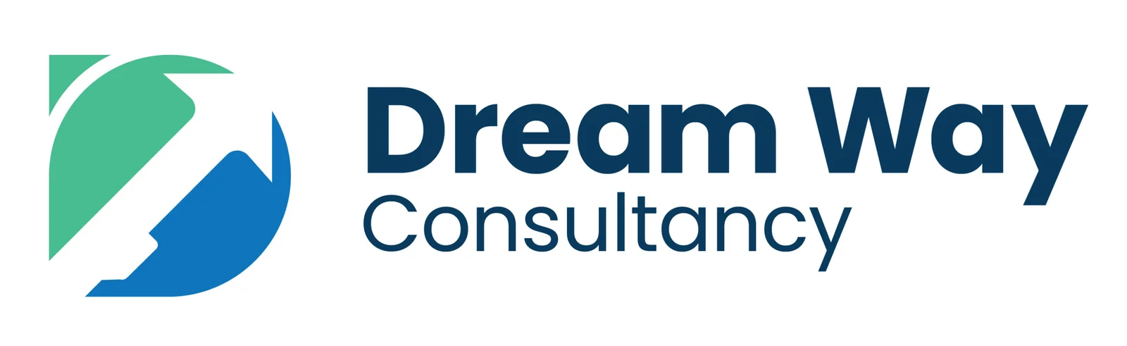 Dream-way-consultancy-scaled